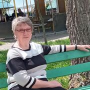  ,   , 68 ,     , c 