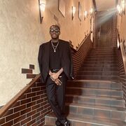 ���������� �������, ���� ����� ����, 23 ����, ������������ ��� ������, ����� � ���������