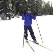 ���������� ������, ���� ������� �����, 41 ���, ������������ ��� ������, ����� � ���������, c�������� ���������, ���������