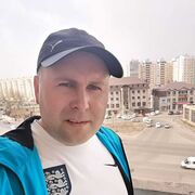 ���������� ���������, ���� ������� ������, 40 ���, ������������ ��� ������, ����� � ���������, c�������� ���������