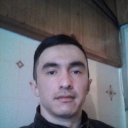  ,   , 33 ,   ,   , c 