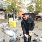  ,   , 37 ,   ,   , c , 