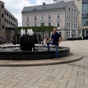  ,   , 62 ,   ,   , c 