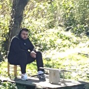 ���������� ����������, ������� ����, 31