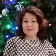  ,   , 57 ,   c 