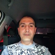 ���������� �����-���������, ���� ������� ������, 40 ���, ������������ ��� ������