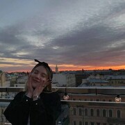 ���������� �����-���������, ���� ������� ����������, 27 ���, ������������ ��� ������, ����� � ���������