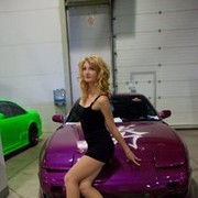  ,   ARS, 39 ,  