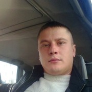 ���������� ����, ���� ������� ��������, 39 ���, ������������ ��� ������, ���������