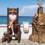 ���������� ������, ���� ������� ����, 57 ���, ������������ ��� ����� � ���������, c�������� ���������