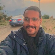  ,   Abdul, 25 ,   ,   