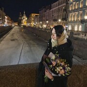 ���������� �����������, ��������