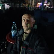 ���������� �������, ���� ������� ��������, 32 ����, ������������ ��� ����� � ���������, c�������� ���������