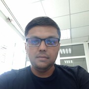  ,  , 43