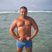 ���������� ����, ���� ������� �����, 48 ���, ������������ ��� ������