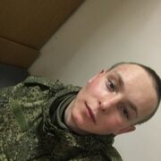 ���������� ���������, ���� ������� ������, 26 ���, ������������ ��� ������, ����� � ���������, c�������� ���������, ���������