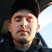 ���������� �����, ���� ����� �����, 22 ����, ������������ ��� ������, ����� � ���������