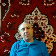  ,   , 70 ,   ,   , c 