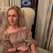 ���������� �����-���������, ���� ������� ��������, 37 ���, ������������ ��� ����� � ���������, c�������� ���������