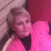 ���������� ������, ���� ������� �����, 55 ���, ������������ ��� ������, ���������