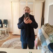  ,   , 50 ,   ,   