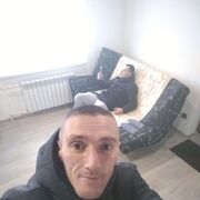   ,  , 38