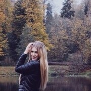  ,  , 24