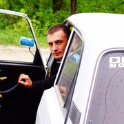  ,  PaveL, 31