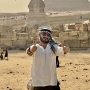 ���������� ����, ���� ������� Tarxan, 36 ���, ������������ ��� ������, ����� � ���������, c�������� ���������