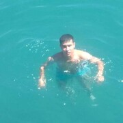 ���������� ������, ���� ������� ���, 37 ���, ������������ ��� ������, ����� � ���������, c�������� ���������