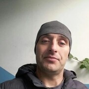 Знакомства Таврическое, мужчина Анатолий, 35