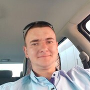 ���������� �������, ���� ������� ����������, 41 ���, ������������ ��� ����� � ���������, c�������� ���������