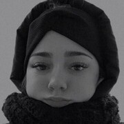 ���������� ������, ���� ������� ��������, 22 ����, ������������ ��� ����� � ���������, c�������� ���������, ���������