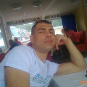  ,   , 47 ,   ,   , c 