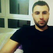   ,   Sas, 33 ,  