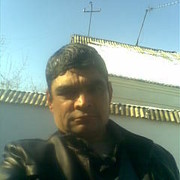  ,   , 60 ,   