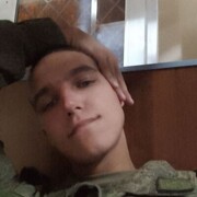  ,   , 22 ,     , c 