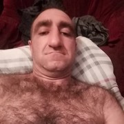 ���������� �����������, ���� ������� ���, 39 ���, ������������ ��� ������, ����� � ���������, c�������� ���������