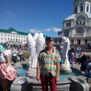  ,   , 46 ,   ,   , c 