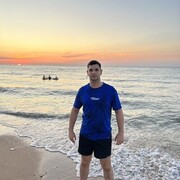 ���������� ���������, ���� ����� �����, 23 ����, ������������ ��� ������, ����� � ���������, c�������� ���������, ���������