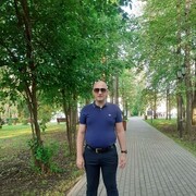 ���������� ������, ���� ������� ������, 38 ���, ������������ ��� ������, ����� � ���������