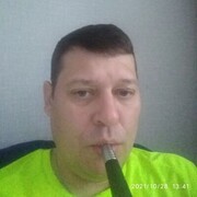 ���������� ������, ���� ������� �������, 34 ����, ������������ ��� ������, ����� � ���������