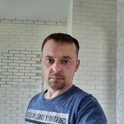  ,   , 40 ,   ,   , c , 