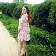  ,   , 24 ,     , c 