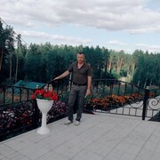  ,   Grnnadiy, 51 ,   ,   