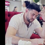 ���������� ������, ���� ������� ������, 35 ���, ������������ ��� ������, ����� � ���������