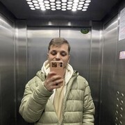   ,   , 24 ,   c 