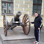  -,   Ivanov, 39 ,     , c 