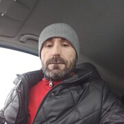 ���������� ������, ���� ������� ������, 43 ����, ������������ 