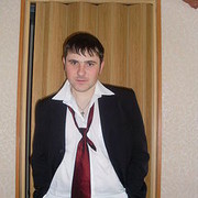 ���������� ������������, ���� ������� ����, 37 ���, ������������ 